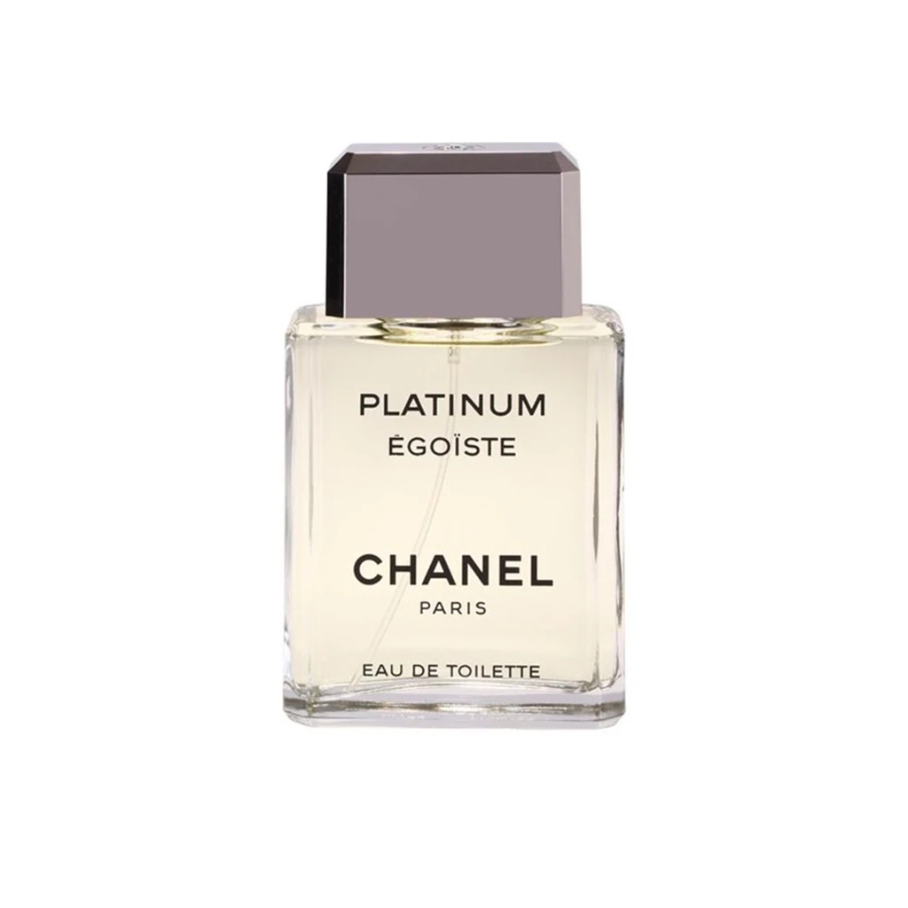 CHANEL-PLATINUM-EGOISTE-M-EDT-100ML
