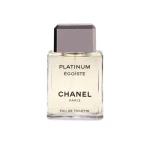 CHANEL-PLATINUM-EGOISTE-M-EDT-100ML