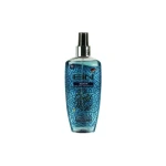 EIN BARON MEN BODY MIST 236 ML