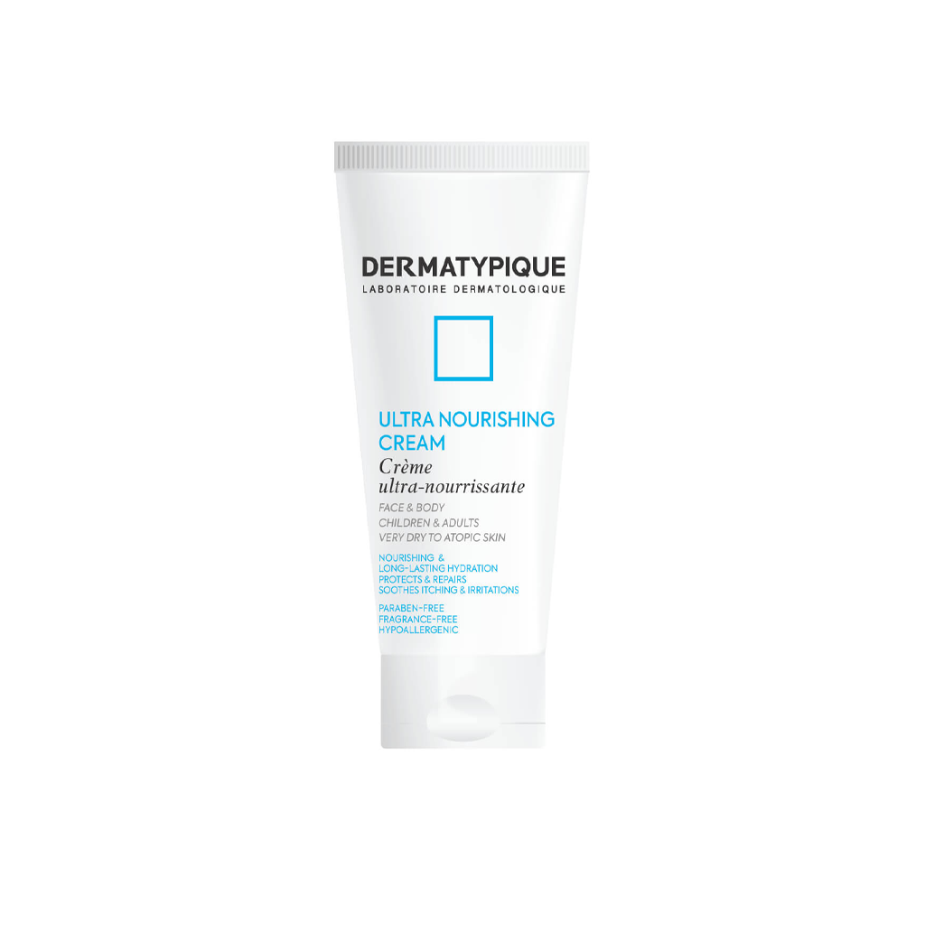 DERMATYPIQUE-CREAM-ULTRA-NOURISHING-150ML