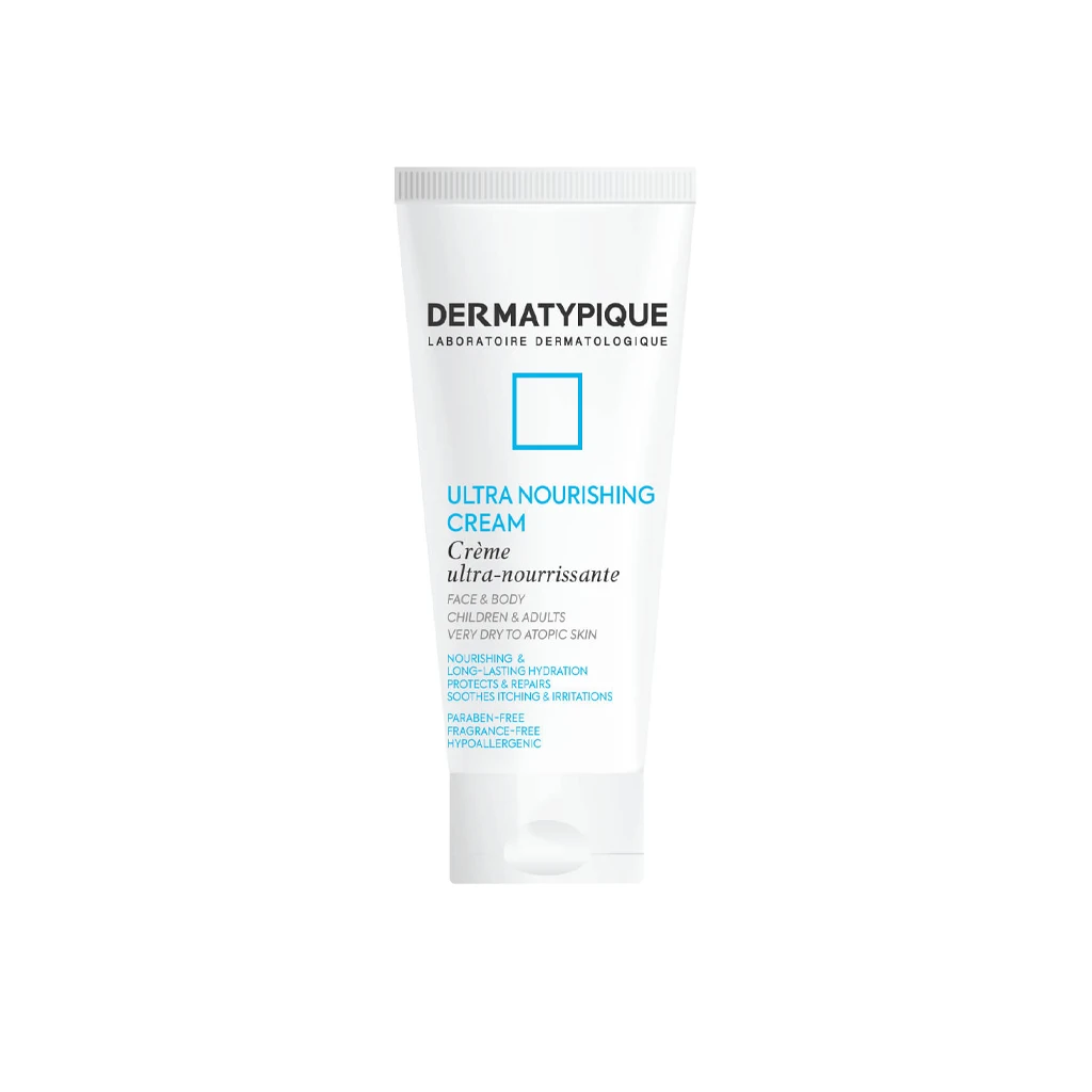 DERMATYPIQUE-CREAM-ULTRA-NOURISHING-150ML