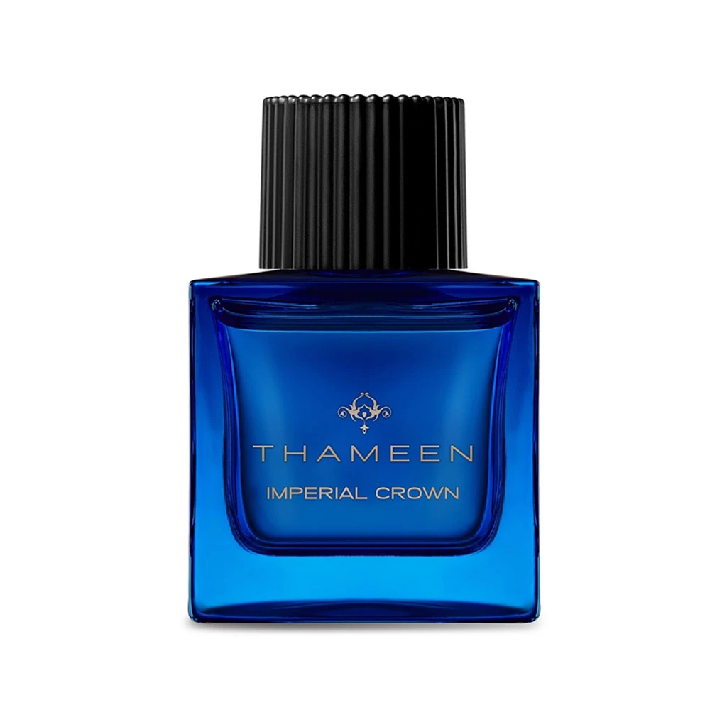 4-thameen-imperial-crown-extrait-de-parfum50-ml