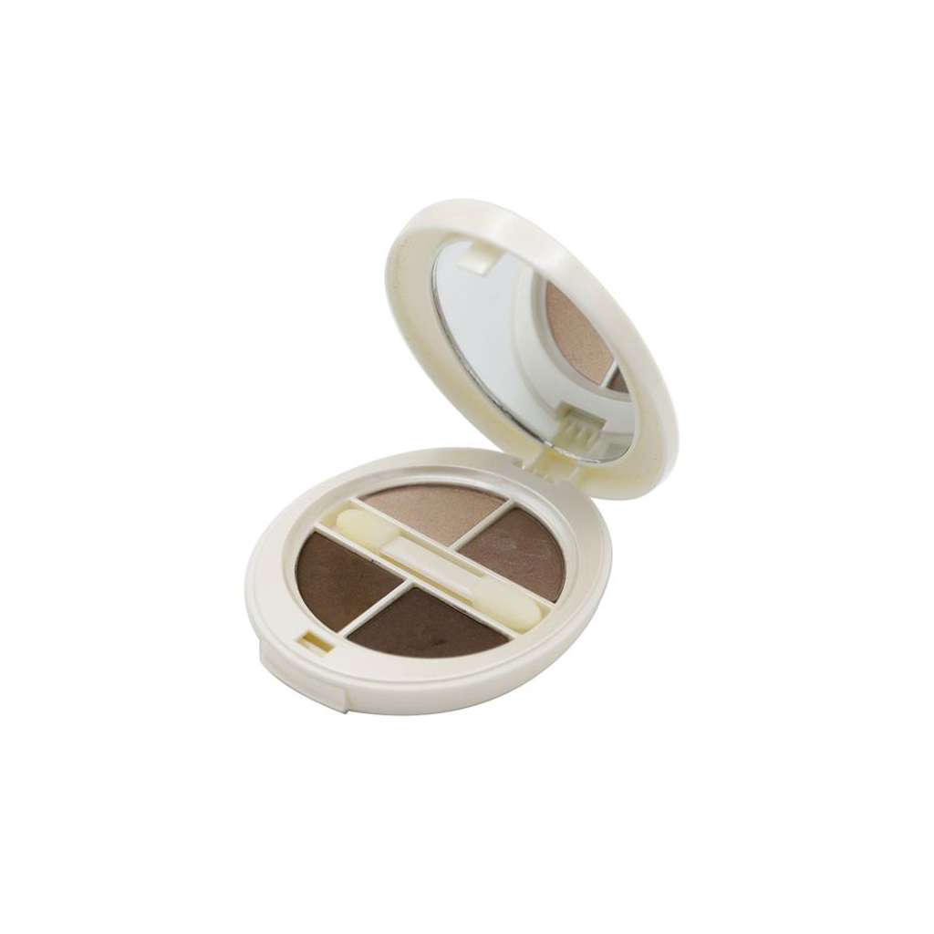 Dramatic-Eye-Shadow-Palette-SCHON