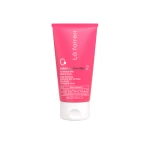 LAFARRER-FACE-WASH-FOR-NORMAL-SKIN-WASH-AND-SCRUB