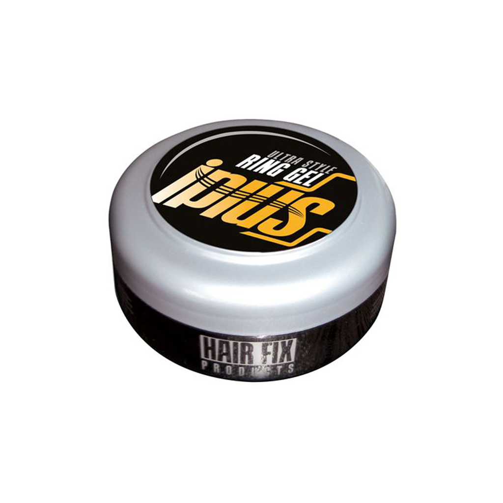 Strong Hair Glue IPLUS