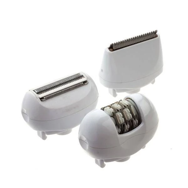 1031..led-1-600x600