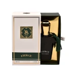 برندینی-Fierce