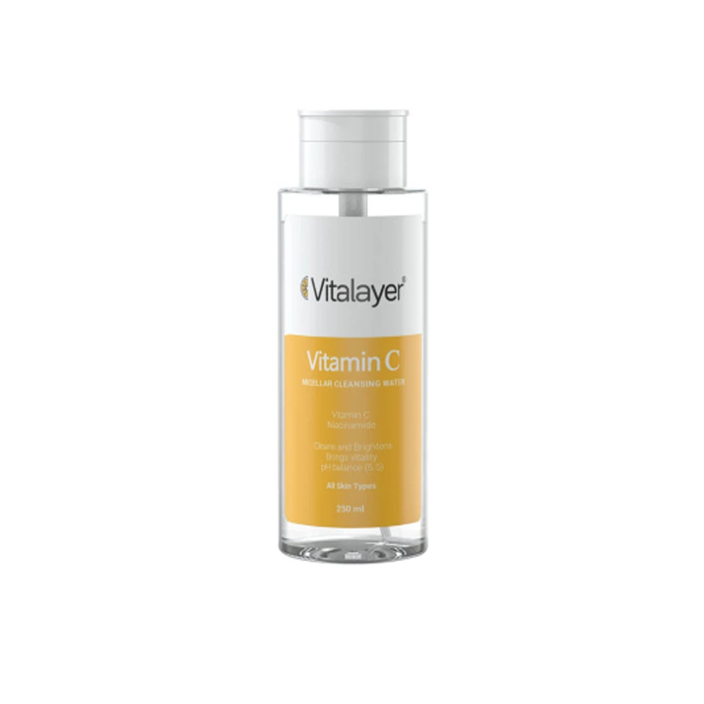 VITALAYER-MICELLAR-WATER-VITAMIN-C-250ML