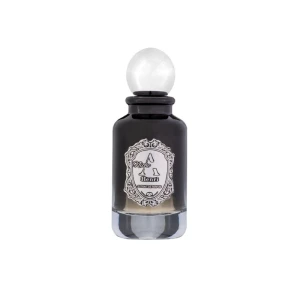 اکستریت پرفیوم هنری ای نیش