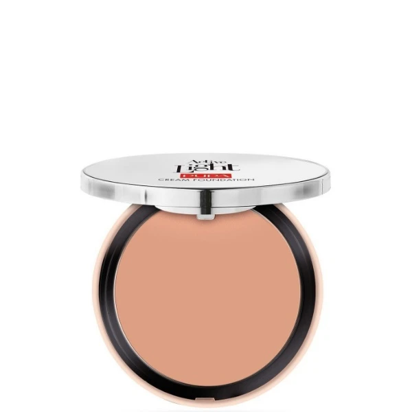 PUPA ACTIVE LIGHT COMPACT CREAM FOUNDATION 030 2