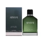 Eau De Cedre Pour Homme GIORGIO ARMANI 2