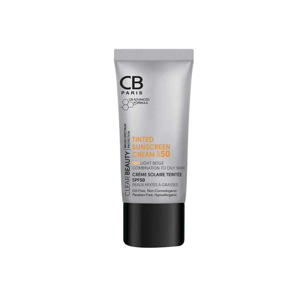 50-Sunscreen-For-Combination-To-Oily-Skin-Light-Beige-SPF-CB