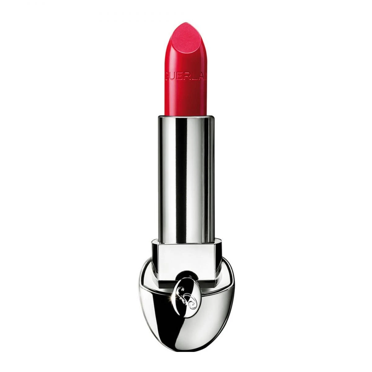 39-large-20181020130446Rouge-G-lipstick-Shade-No-21-1.jpg