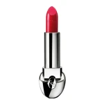 39-large-20181020130446Rouge-G-lipstick-Shade-No-21-1.jpg