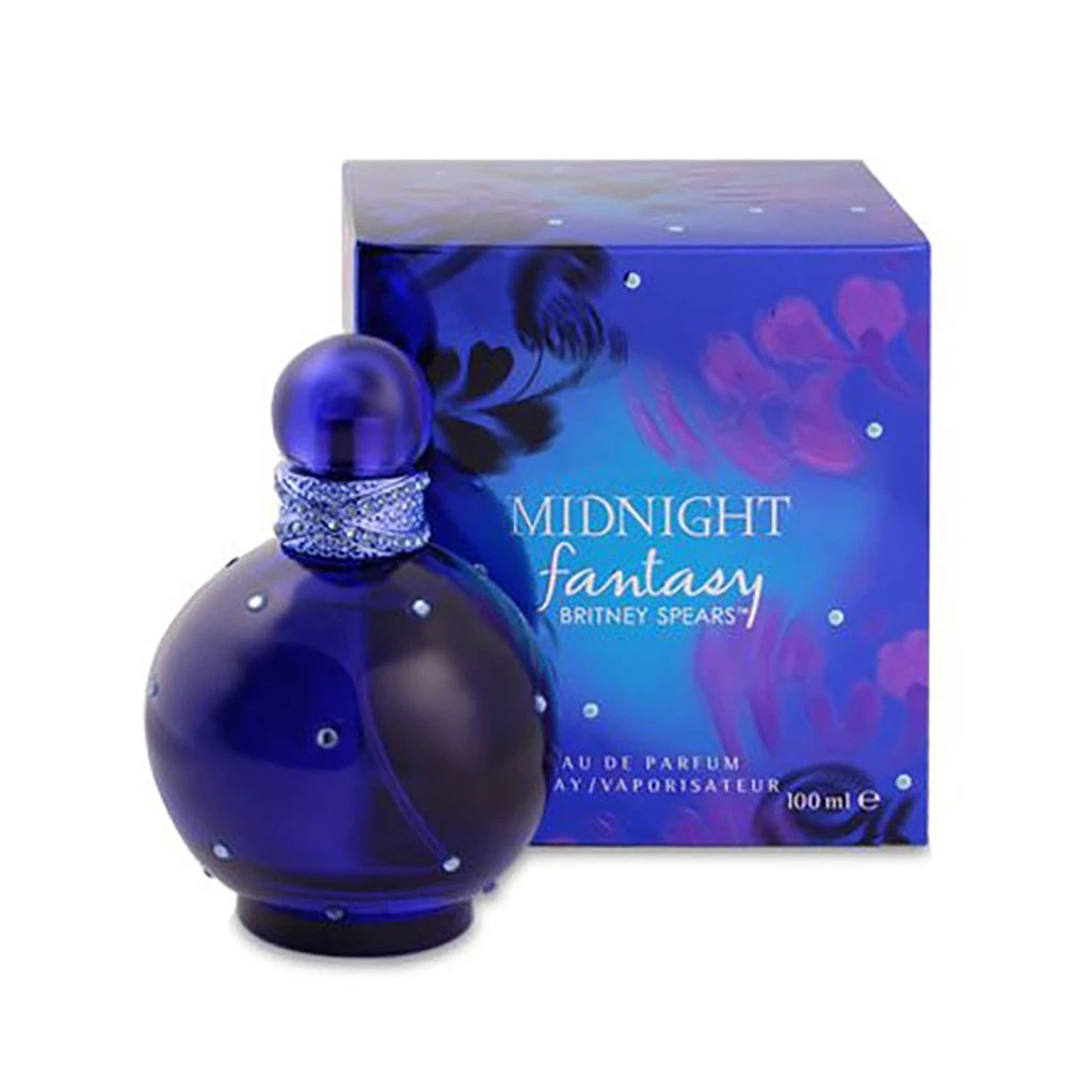 23-Franceshop-mid-night-fantasy-edp-1-1.jpg