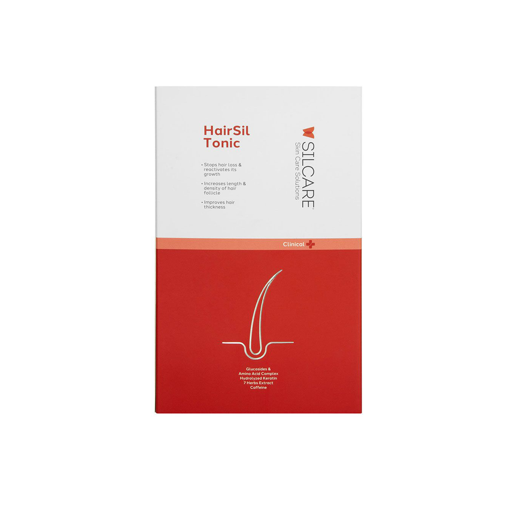 Hair-Sil-Tonic-SILCARE1