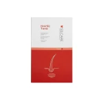 Hair-Sil-Tonic-SILCARE1