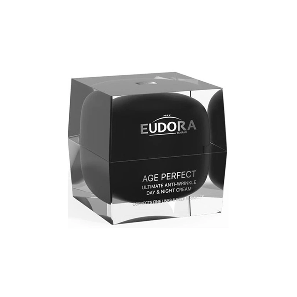 EUDORA-AGE-PERFECT-ULTIMATE-ANTI-WRINKLE-DAY-&amp;-NIGHT-CREAM