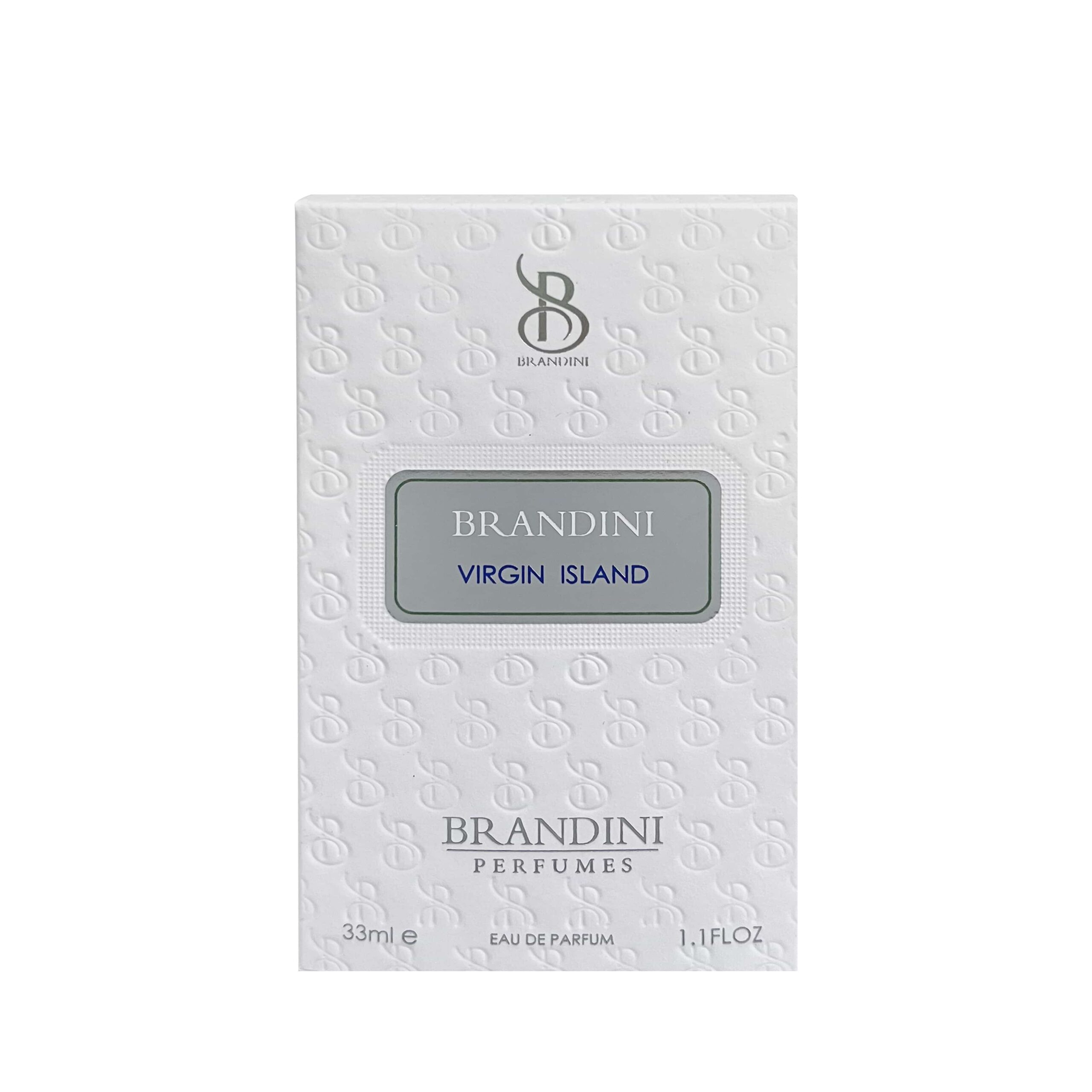 Virgin-Island-Box-min-scaled