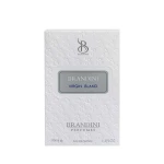 Virgin-Island-Box-min-scaled