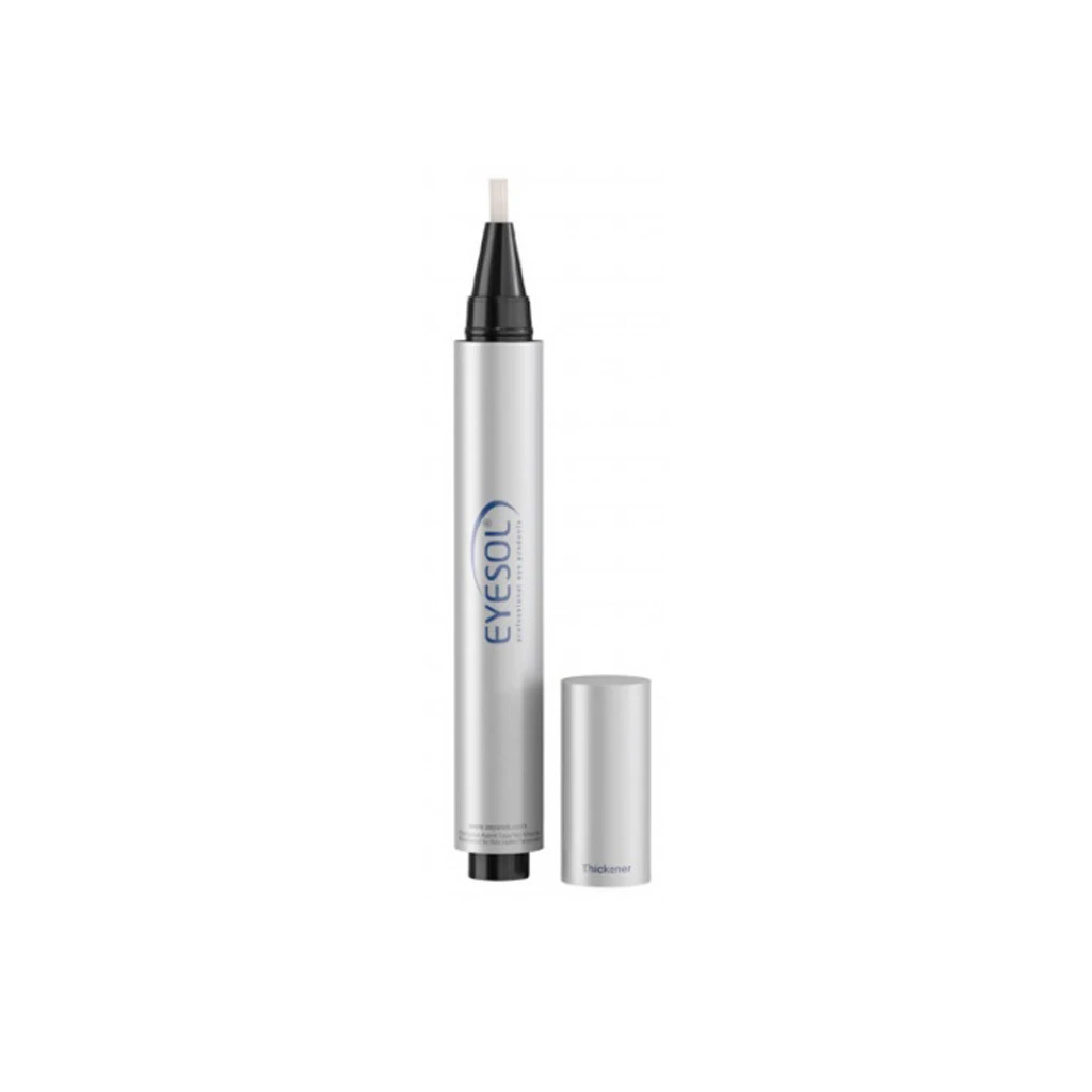 Eyesol-Eyebrow-Serum-4-2-ml