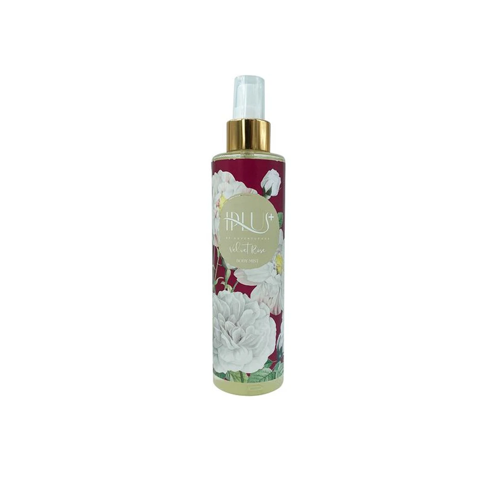 Long-Lasting-Body-Mist-200-ml-IPLUS