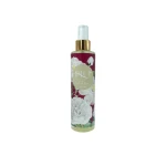 Long-Lasting-Body-Mist-200-ml-IPLUS