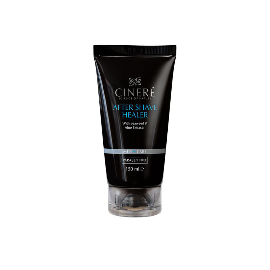 after-shave-CINERE