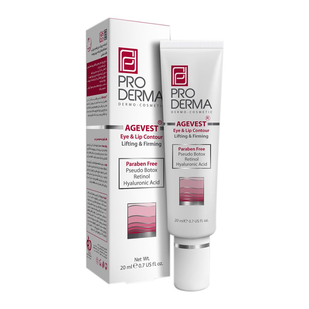 agevest-eyelip-contour