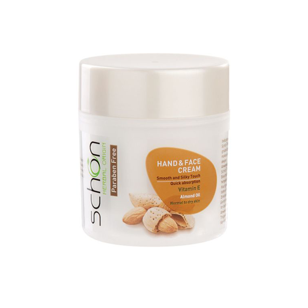 almond-hand-and-face-creamSCHON