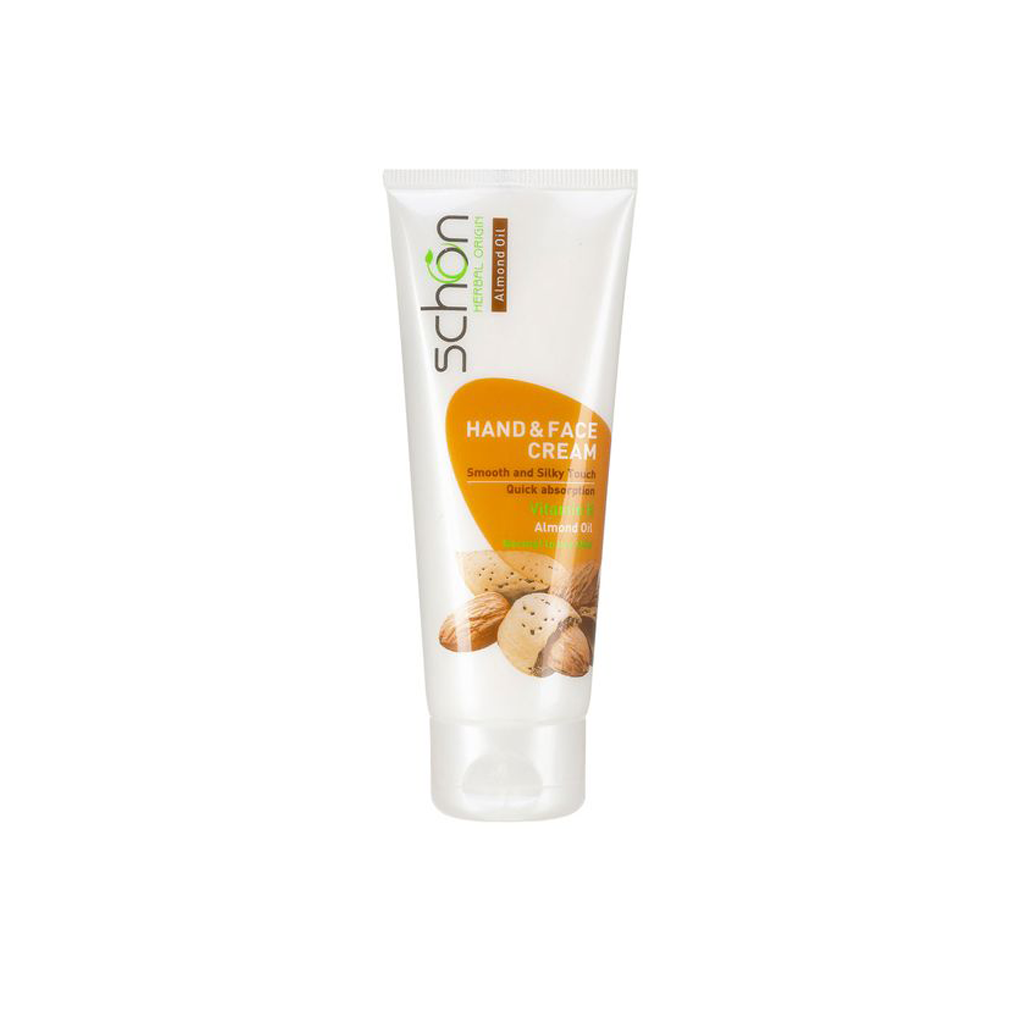almond-hand-and-face-creamSCHON1