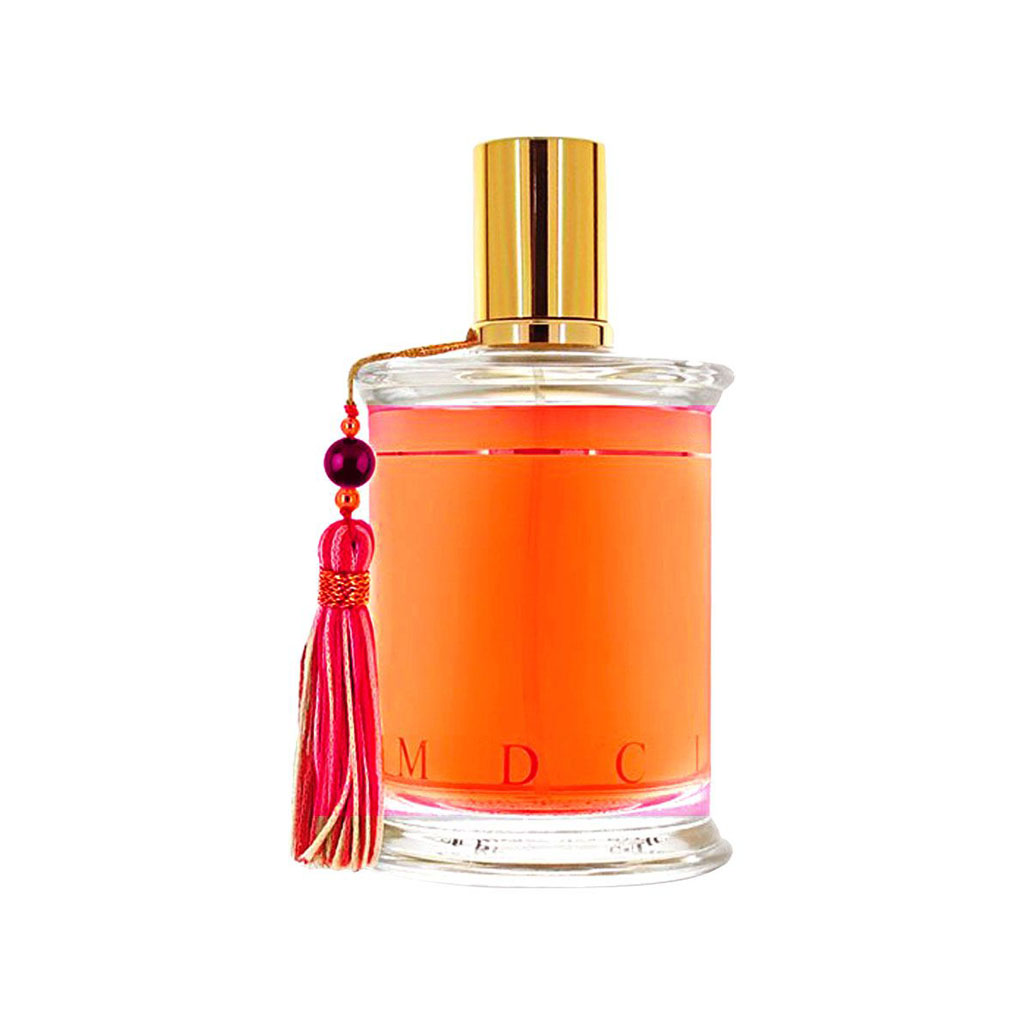 amber-topkapi-