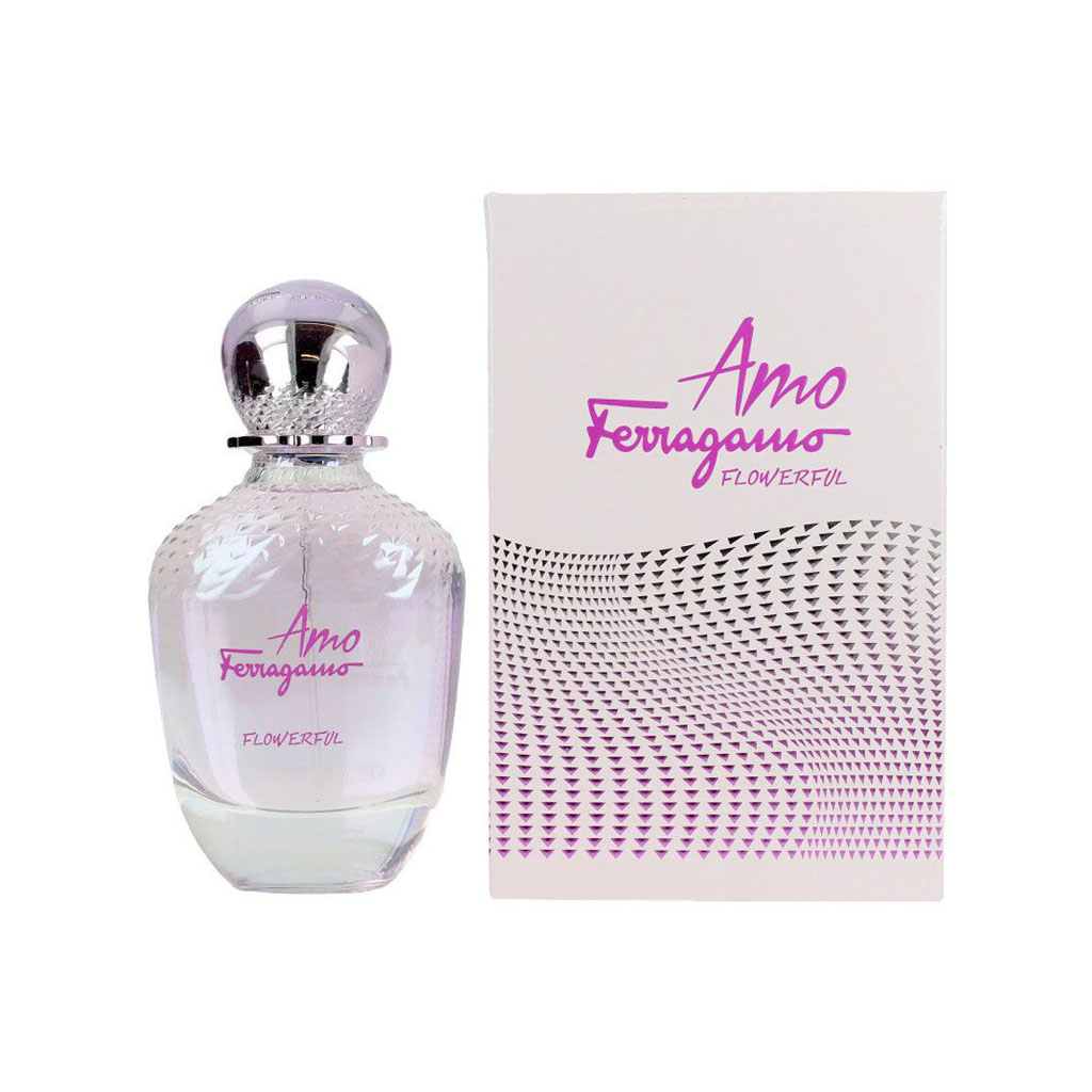 amo-flowerful01-1.jpg