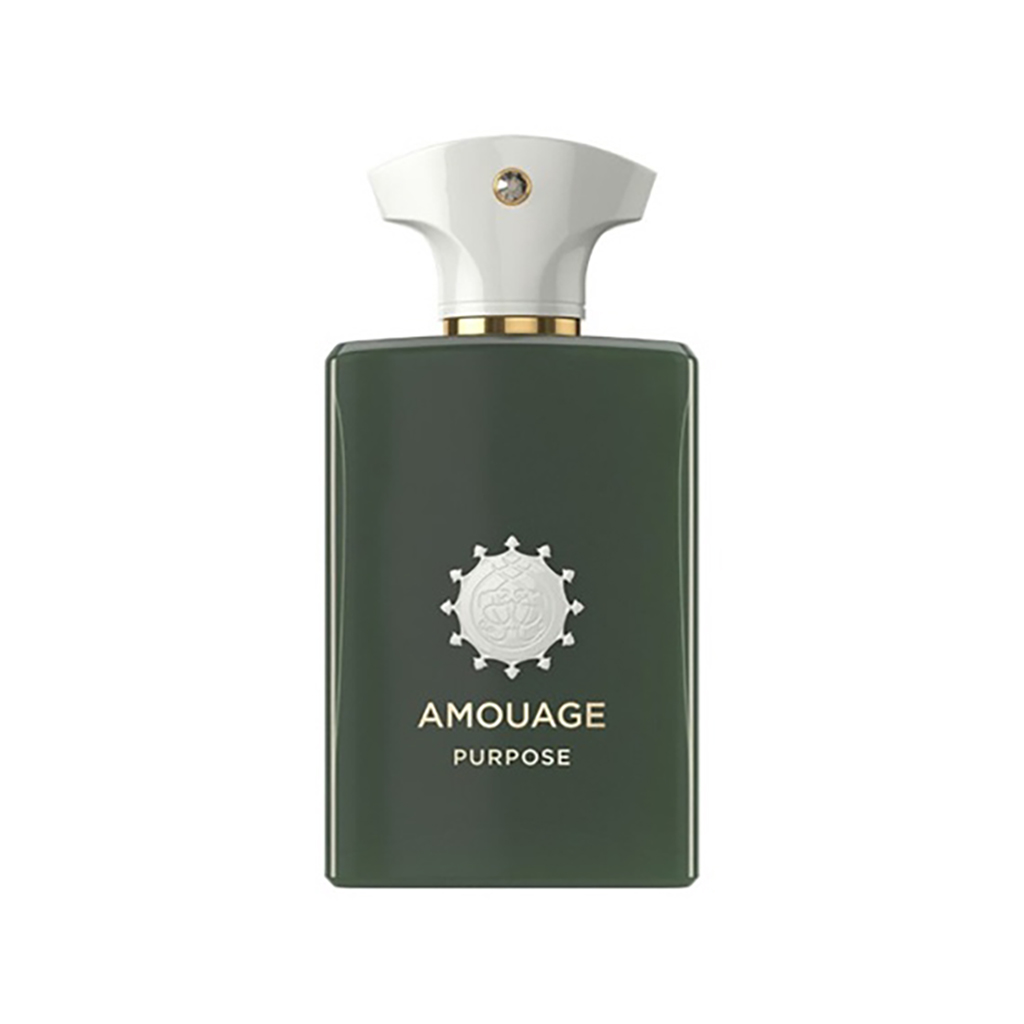amouage-purpose-edp-100ml-w-m
