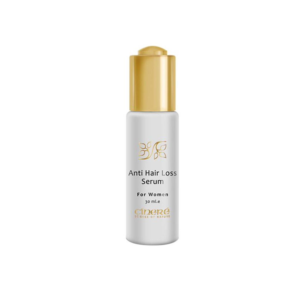 anti-hair-loss-serum-CINERE