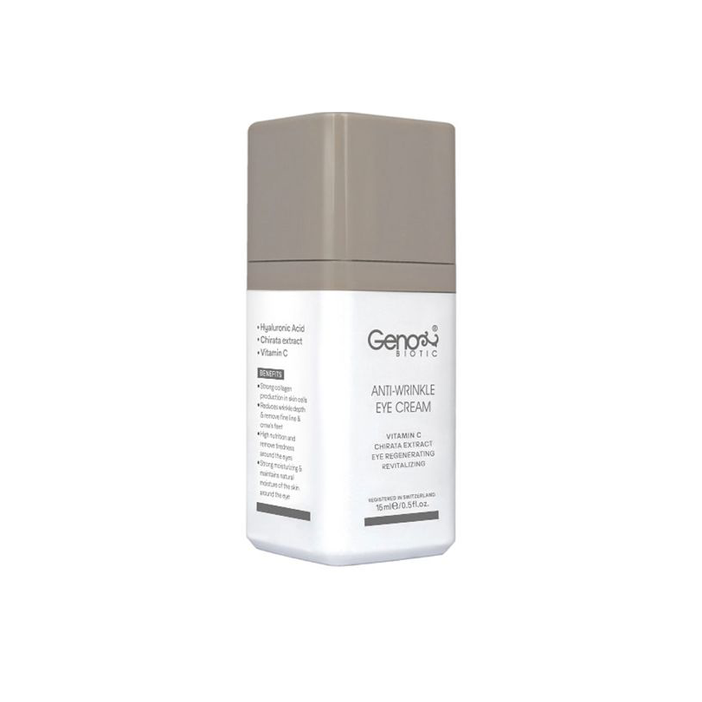 anti-warinkle-eye-cream-GENO