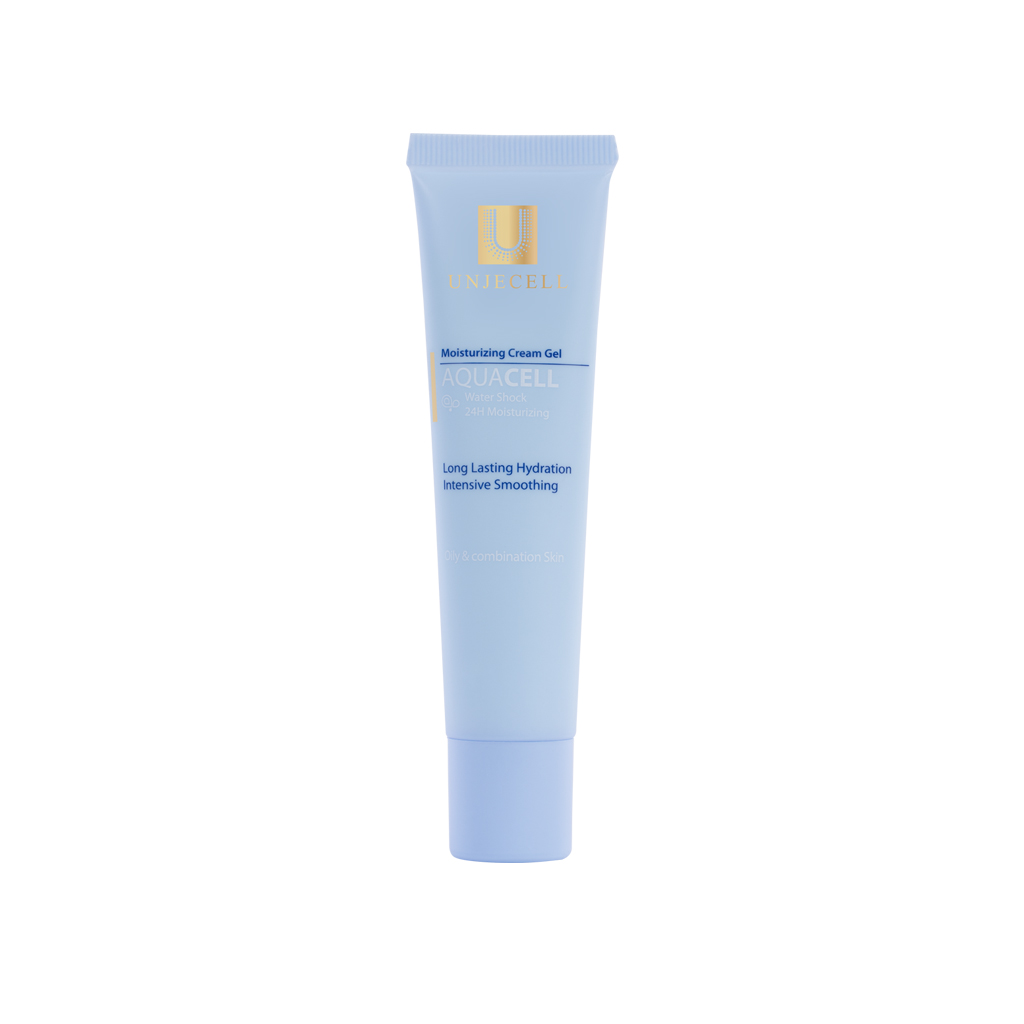aquacell-tube