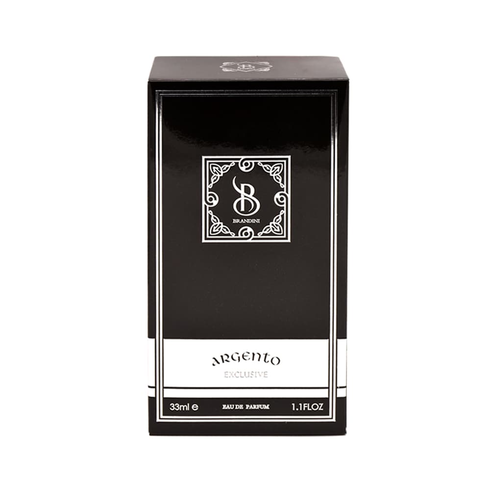argento-box