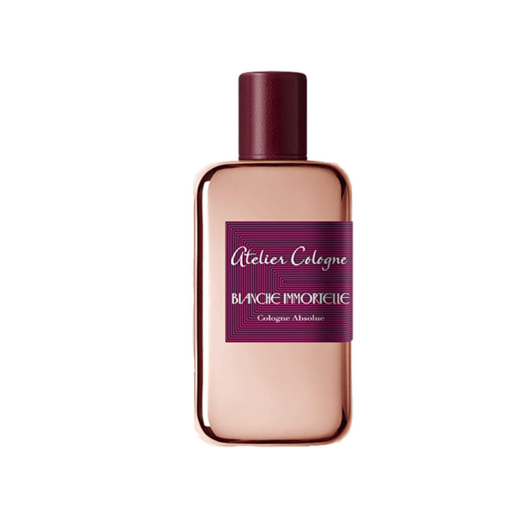 atelier-cologne-blanche-immortelle-cologne-absolue-100ml