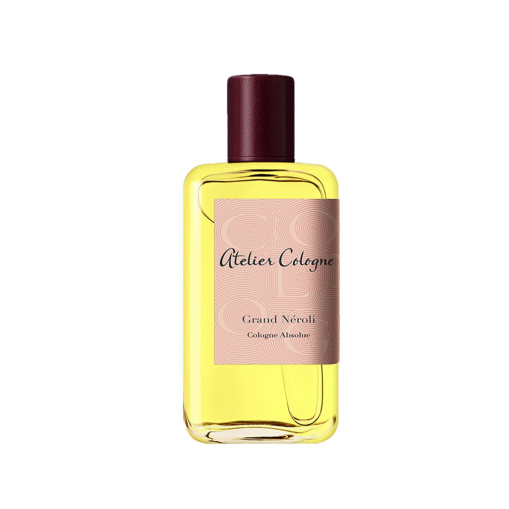 atelier-cologne-grand-neroli-cologne-absolue-100ml
