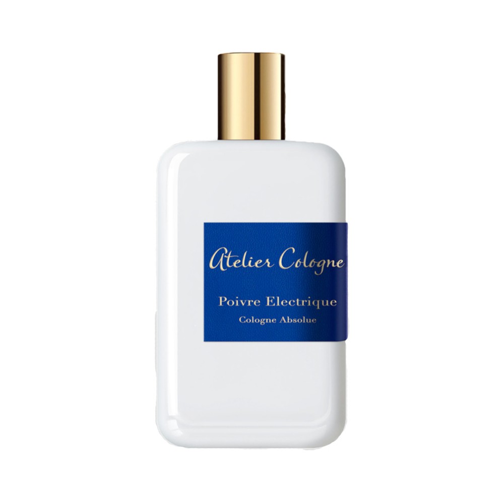 atelier-cologne-poivre-electrique-cologne-absolue