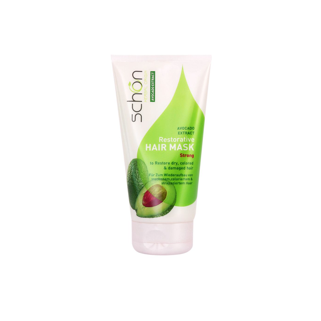 avocado-hair-mask-SCHON