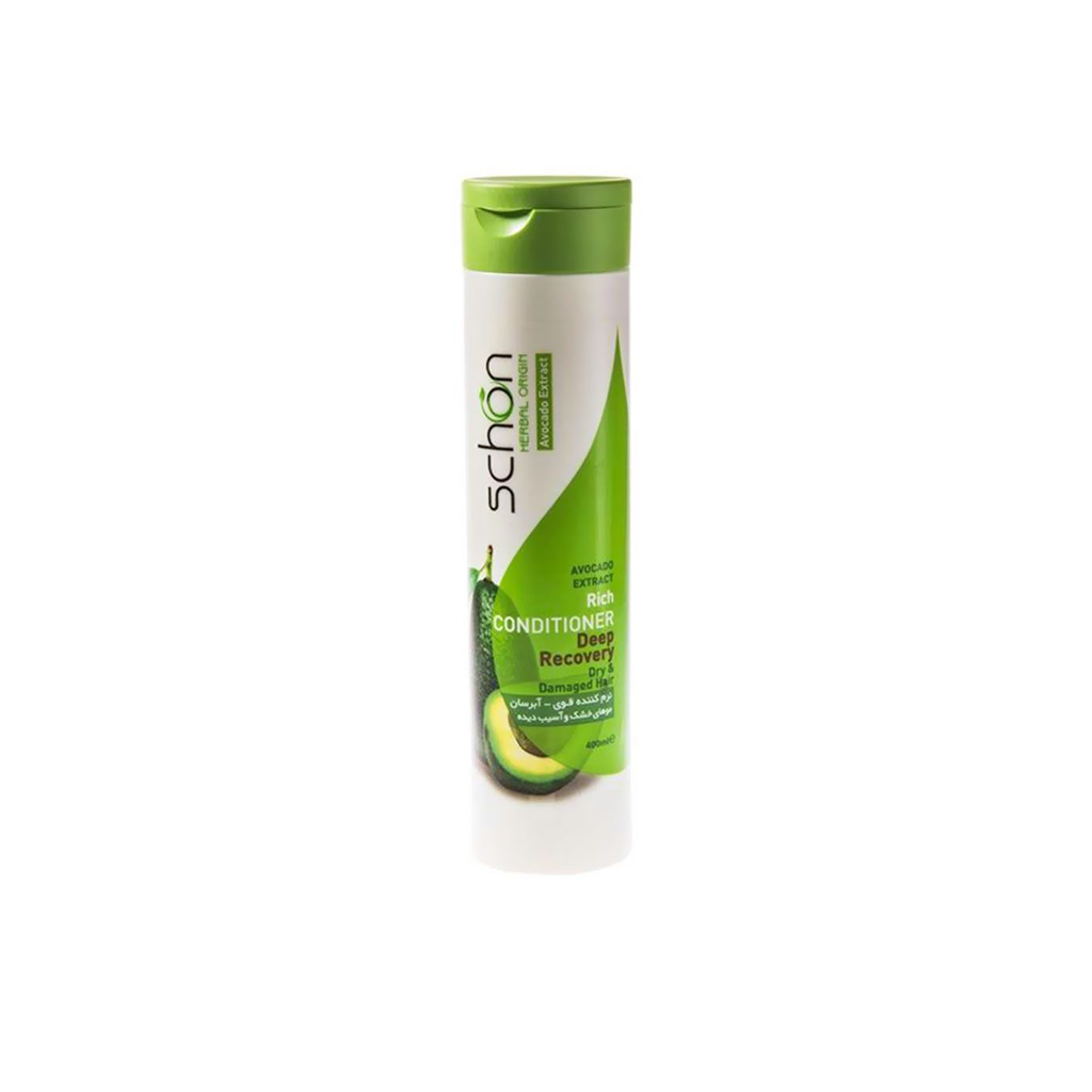 avocado-rich-conditioner-SCHON