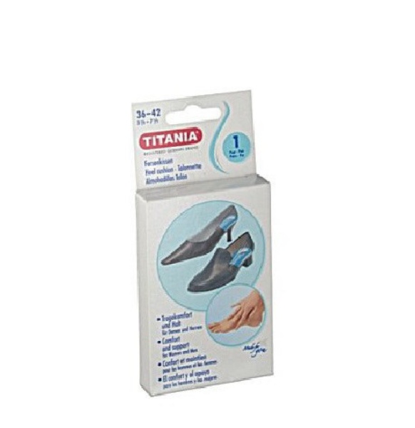0063549_titania-heel-cushion-1-pair-in-folded-box-522542_600