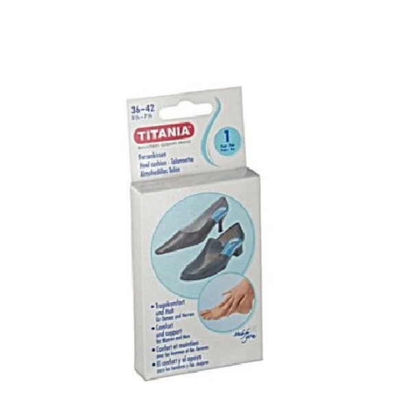 0063549_titania-heel-cushion-1-pair-in-folded-box-522542_600
