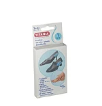 0063549_titania-heel-cushion-1-pair-in-folded-box-522542_600