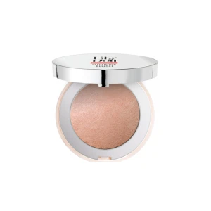 رژ گونه درخشان پوپا