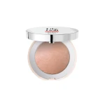 LIKE-A-DOLL-BLUSH-PUPA