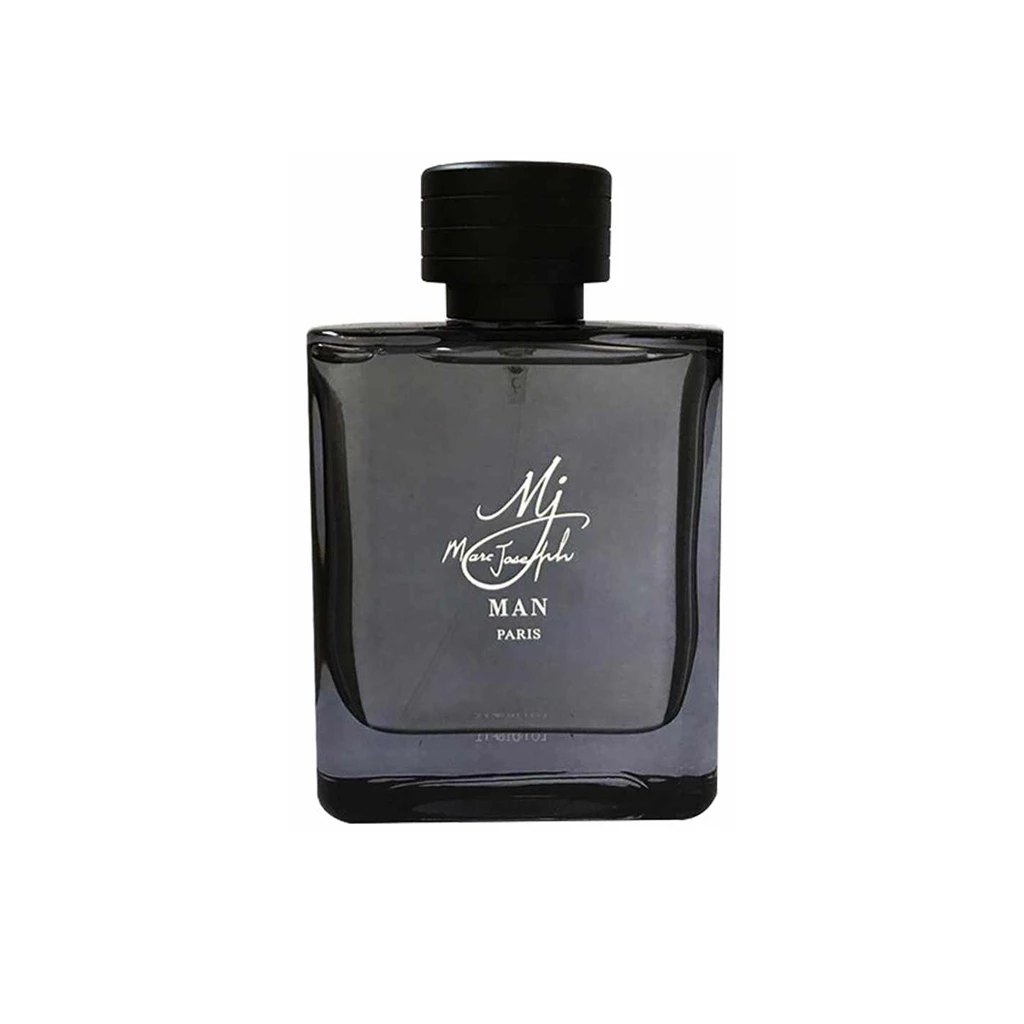 MARC-JOSEPH-MJ-MAN-EDP-M-100-ML