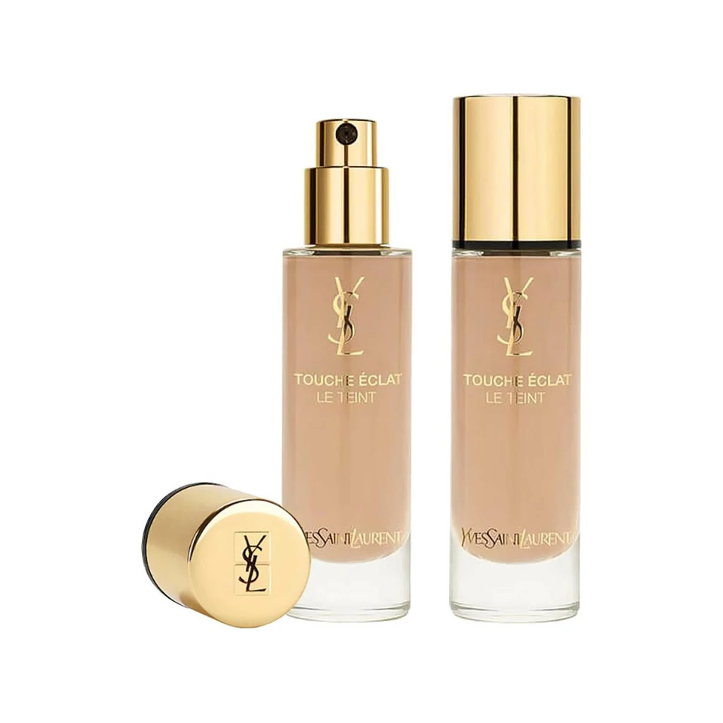 33-large-20180730135400Touche-Eclat-Le-Teint-b50.jpg
